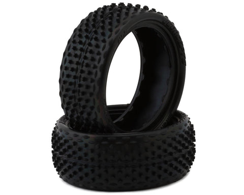 JConcepts 4106-010 Siren - 2.2" 4wd Front Tire