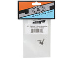 J&T Bearing Co. JTB-JT10906 4x11mm Premium Titanium Droop Screw Set