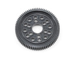 Kimbrough KIM144 48P Spur Gear (75T) 144