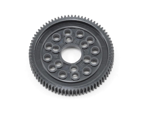 Kimbrough KIM144 48P Spur Gear (75T) 144