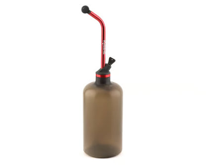 Kyosho 96424B Fuel Bottle (500cc)