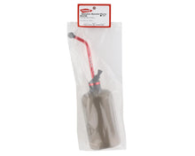 Kyosho 96424B Fuel Bottle (500cc)