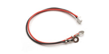 Kyosho MINI-Z ET009-S EasyLap Connect Cable Mini-Z Sports