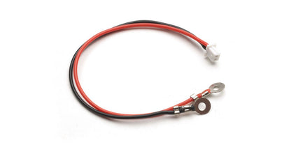 Kyosho MINI-Z ET009-S EasyLap Connect Cable Mini-Z Sports