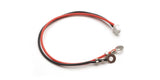 Kyosho MINI-Z ET009-S EasyLap Connect Cable Mini-Z Sports