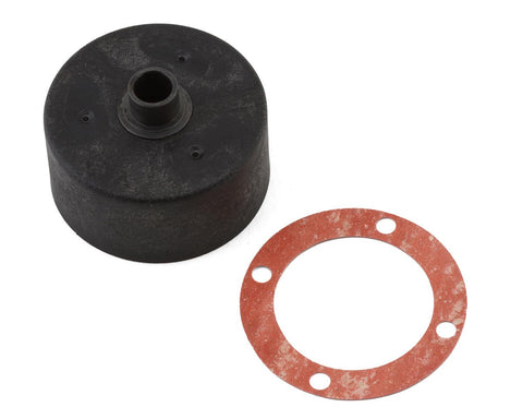 Kyosho IF404C MP10 Differential Case Set (Center)