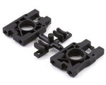 Kyosho IF405B MP10 Center Differential Mount