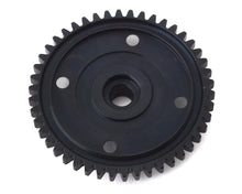 Kyosho IF410-46B Center Differential Spur Gear (MP9) (46T)