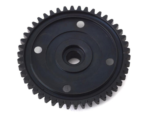 Kyosho IF410-46B Center Differential Spur Gear (MP9) (46T)