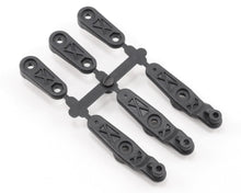 Kyosho IF435 Servo Horn Set