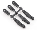 Kyosho IF435 Servo Horn Set