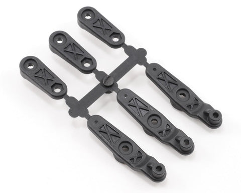Kyosho IF435 Servo Horn Set