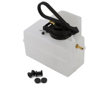 Kyosho IF444E MP10 Fuel Tank w/Mounting Bushings