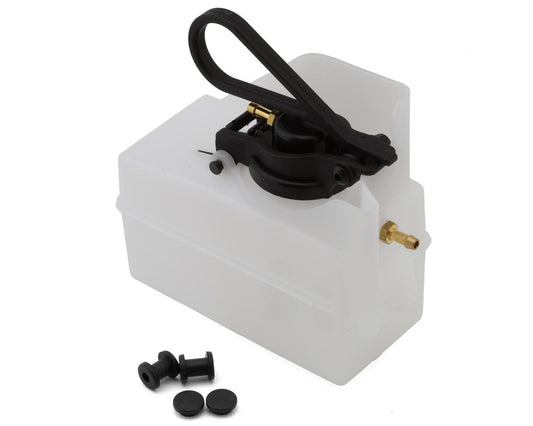 Kyosho IF444E MP10 Fuel Tank w/Mounting Bushings