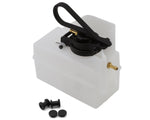 Kyosho IF444E MP10 Fuel Tank w/Mounting Bushings