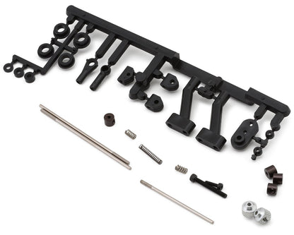 Kyosho IF454D MP9/MP10 Linkage Set