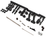 Kyosho IF454D MP9/MP10 Linkage Set
