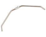 Kyosho IF459-26 Front Stabilizer Sway Bar (MP9/MP10) (2.6mm)