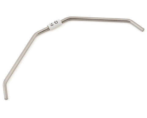 Kyosho IF459-26 Front Stabilizer Sway Bar (MP9/MP10) (2.6mm)