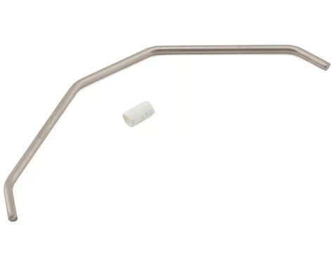 Kyosho IF459-28 Front Stabilizer Sway Bar (MP9/MP10) (2.8mm)
