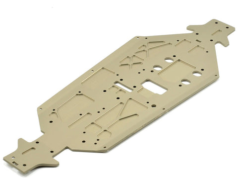 Kyosho IF473 MP9 TKI Hard Main Chassis