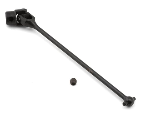 Kyosho IF558B MP10 Rear Center Universal Drive Shaft