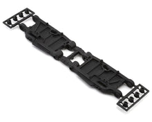 Kyosho IF612SD MP10 Rear Lower Suspension Arm Set (2) (Soft)