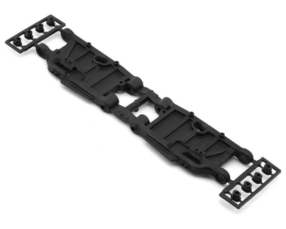 Kyosho IF612SD MP10 Rear Lower Suspension Arm Set (2) (Soft)