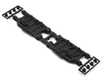 Kyosho IF612SD MP10 Rear Lower Suspension Arm Set (2) (Soft)