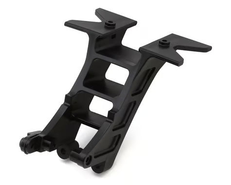 Kyosho IF615b MP10 One Piece Wing Stay (MP10)
