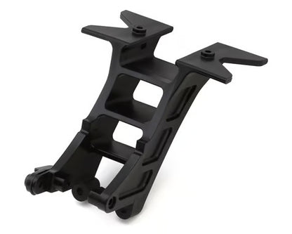 Kyosho IF615b MP10 One Piece Wing Stay (MP10)