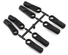 Kyosho IF617B MP10 Upper Arm Set