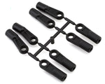 Kyosho IF617B MP10 Upper Arm Set