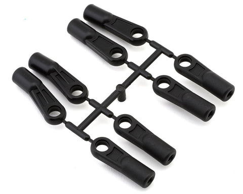Kyosho IF617B MP10 Upper Arm Set
