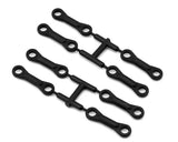 Kyosho IF620C MP10 Sway Bar Ball Rod Ends (8)