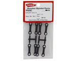 Kyosho IF620C MP10 Sway Bar Ball Rod Ends (8)