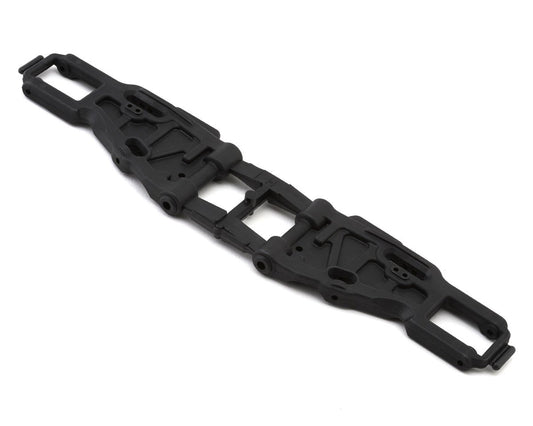 Kyosho IF625HC MP10 HD Front Lower Suspension Arms (2) (Hard)