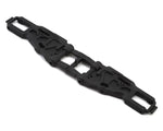 Kyosho IF625HC MP10 HD Front Lower Suspension Arms (2) (Hard)