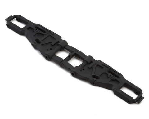 Kyosho IF625HC MP10 HD Front Lower Suspension Arms (2) (Hard)