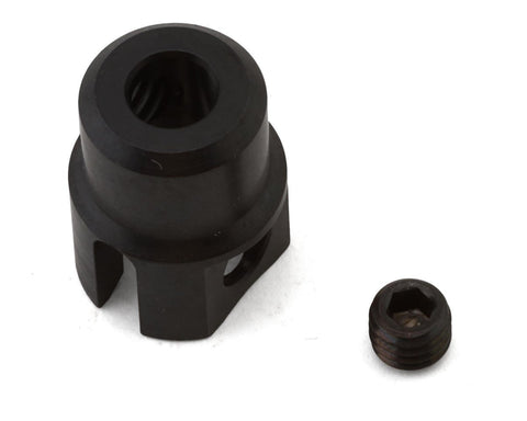 Kyosho IF628 MP10 TKI3 Front Center Drive Cup Joint