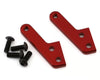 Kyosho IF712-01 Front Knuckle Plate (MP11)