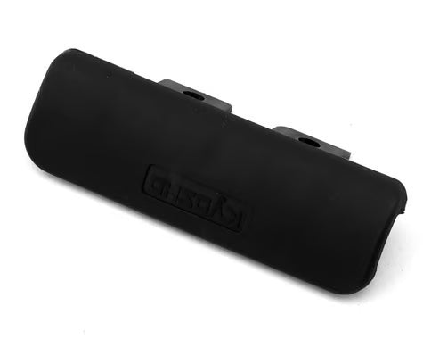 Kyosho IF727 Inferno MP11 Front Bumper
