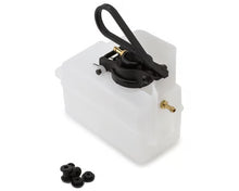 Kyosho IF737 Inferno MP11 Fuel Tank (125cc)