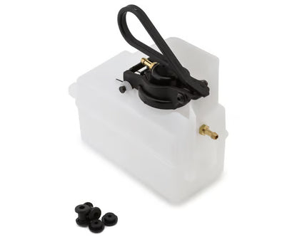 Kyosho IF737 Inferno MP11 Fuel Tank (125cc)