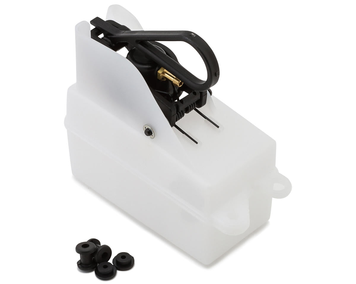 Kyosho IF737 Inferno MP11 Fuel Tank (125cc)