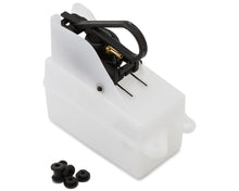 Kyosho IF737 Inferno MP11 Fuel Tank (125cc)