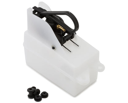 Kyosho IF737 Inferno MP11 Fuel Tank (125cc)