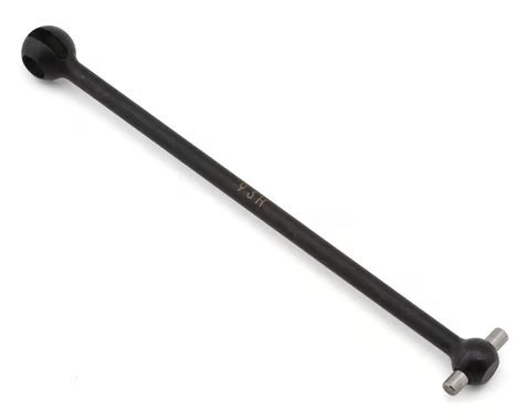 Kyosho IF752-01 MP11 HD Cap Universal Swing Shaft (93mm)