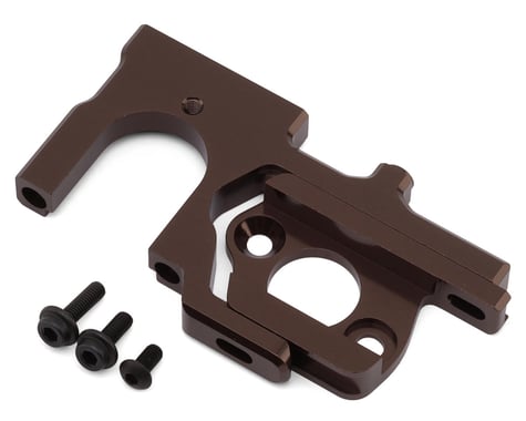 Kyosho IF806 MP11e Aluminum Motor Mount