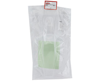 Kyosho IFB024 MP10e TKI2 1/8 Buggy Body (.8mm) (Clear)